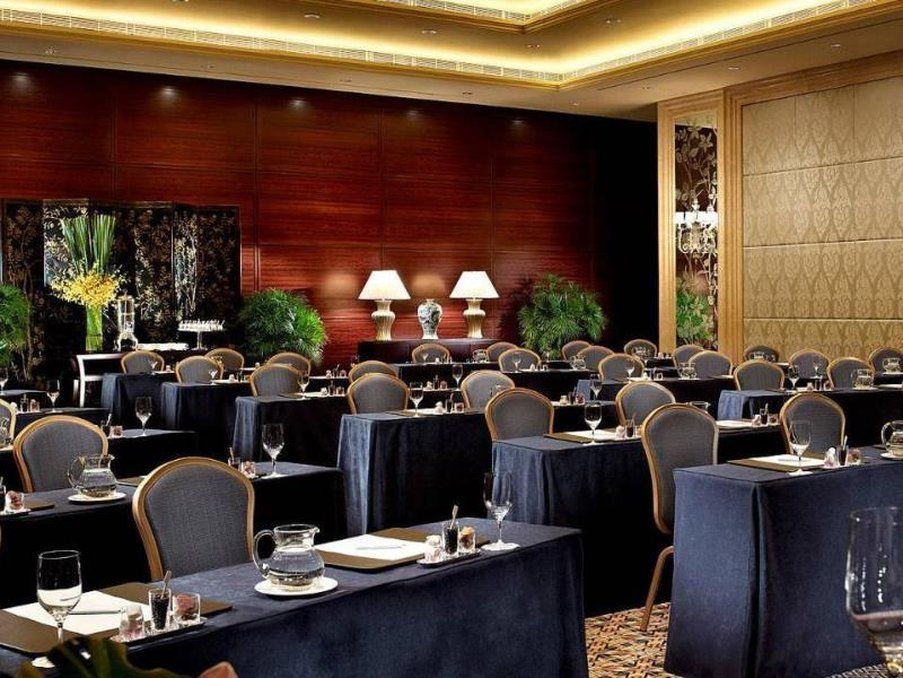 Fangjie Yindu Inn Guangzhou Exterior photo